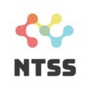 (c) Ntss.com.ar